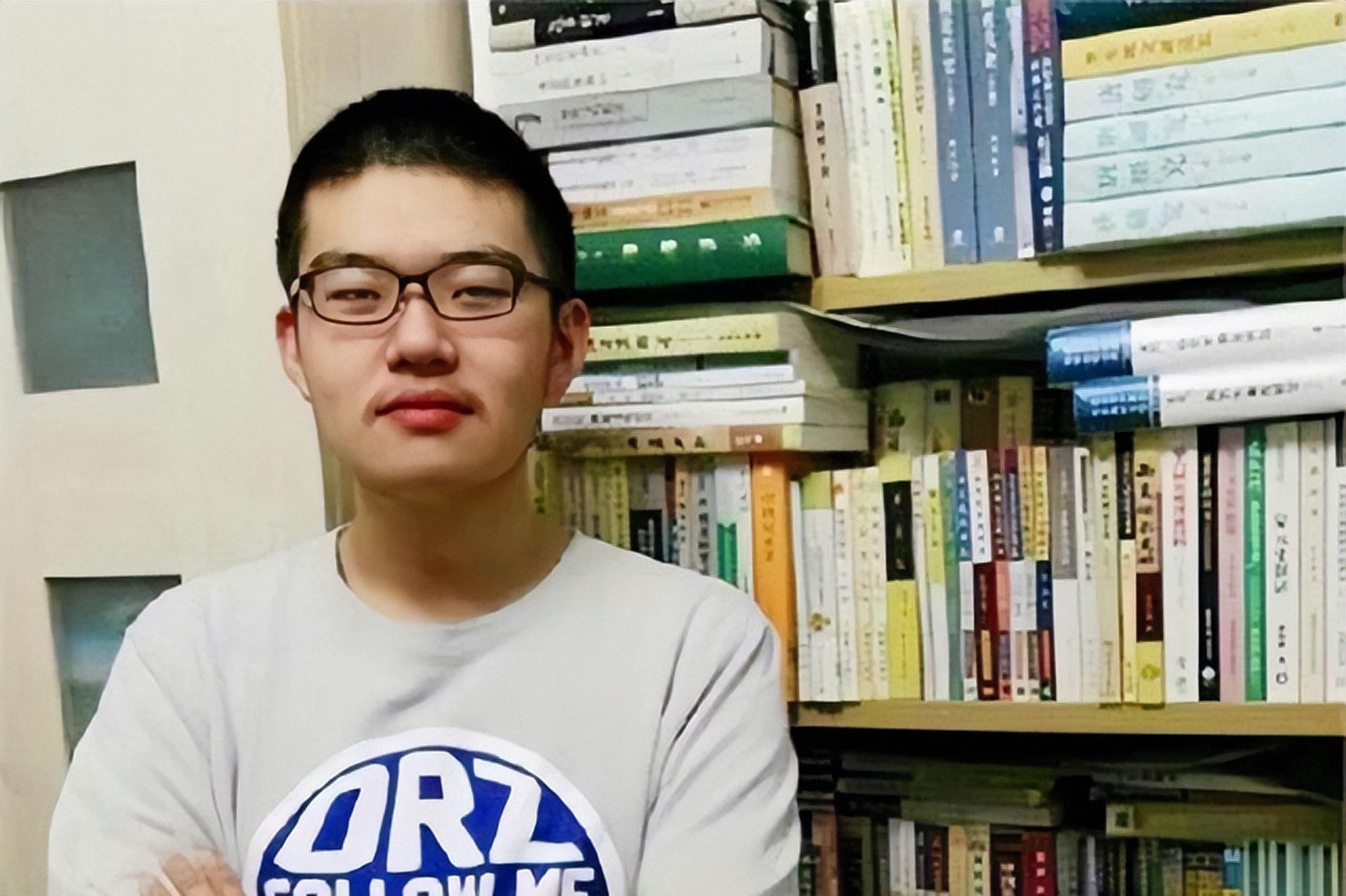 云南高考時間_高考云南時間2023年時間表_云南高考時間是幾月幾號