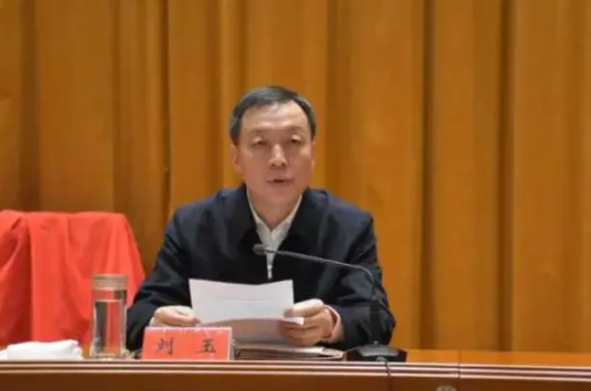 中考分數線臨沂2023_中考分數線臨沂沂南_臨沂市中考分數線