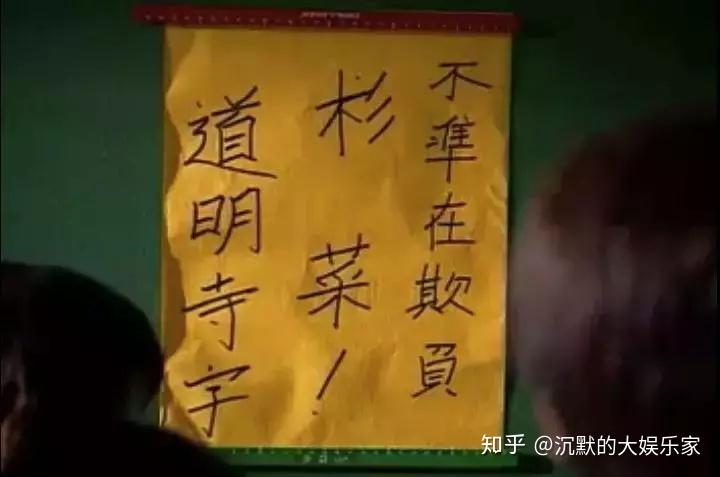 高考滿分議論文_議論文滿分高考作文_高考滿分議論作文精選范文