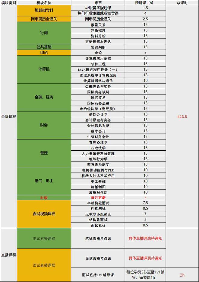 濟寧招聘人才網(wǎng)信息網(wǎng)_濟寧人才網(wǎng)招聘信息_濟寧招聘人才網(wǎng)信息官網(wǎng)