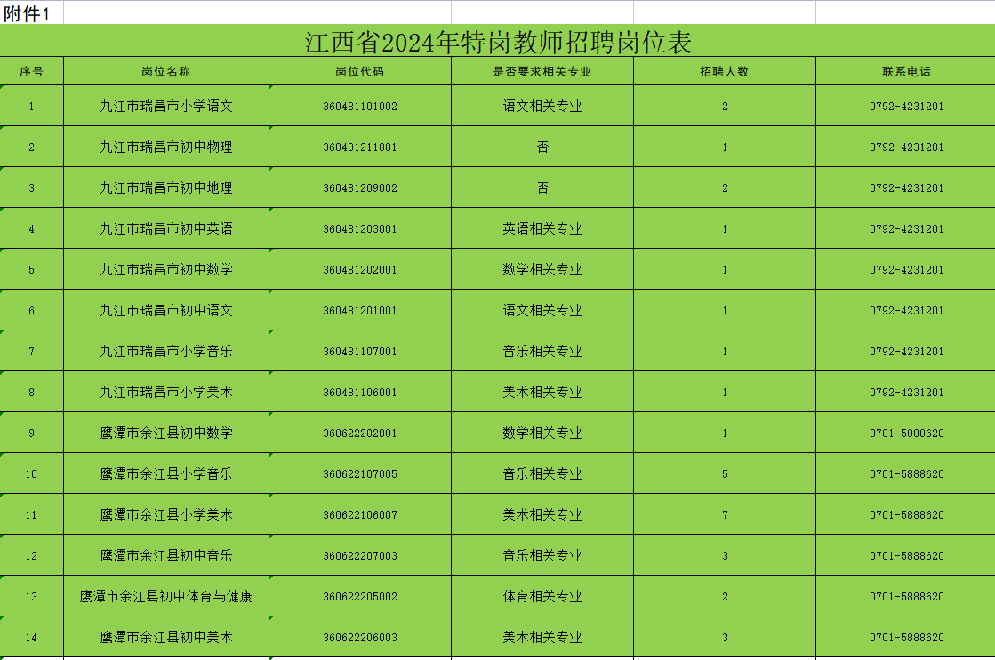 濟寧招聘人才網(wǎng)信息網(wǎng)_濟寧人才網(wǎng)招聘信息_濟寧招聘人才網(wǎng)信息官網(wǎng)