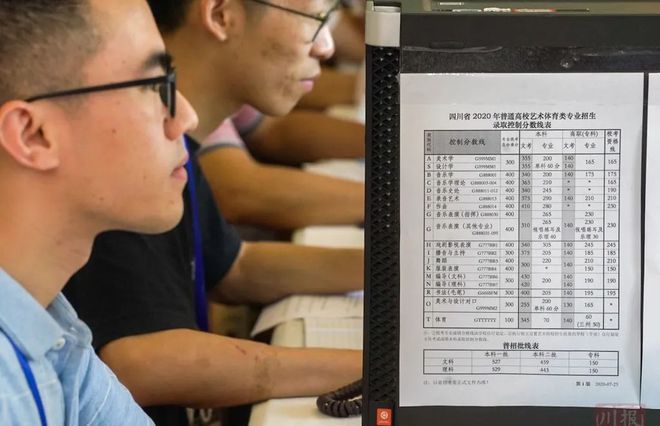 高考志愿是隨便填嗎_高考報志愿的時候_高考什么時候填志愿