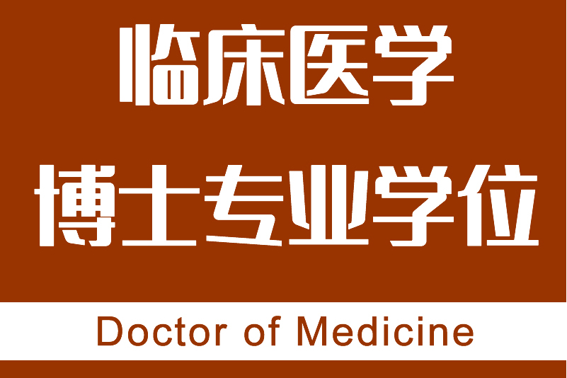臨床醫學基礎知識與技能證書_臨床醫學基礎知識包括哪些_臨床醫學基礎知識
