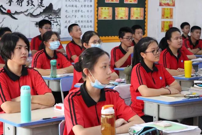 瑞安市中考查詢_瑞安中考成績查詢_中考瑞安查詢成績怎么查