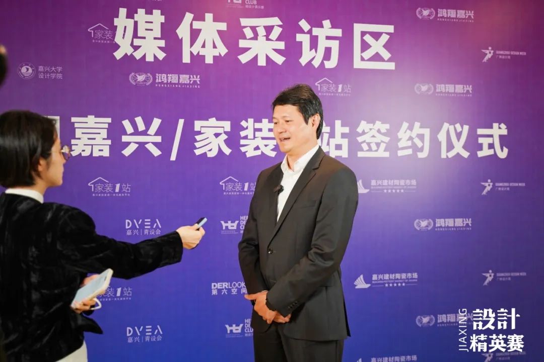 嘉興職業技術學院官網_嘉興職業技術職業學院官網_嘉興職業技術學校官網