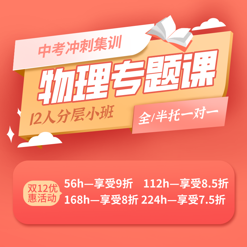2021合肥學(xué)院預(yù)估分?jǐn)?shù)線_2021年合肥學(xué)院錄取結(jié)果_2024年合肥學(xué)院錄取分?jǐn)?shù)線