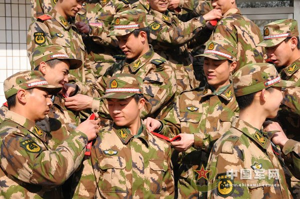 武警后勤學院是干嘛的_天津后勤武警學院_武警后勤學院