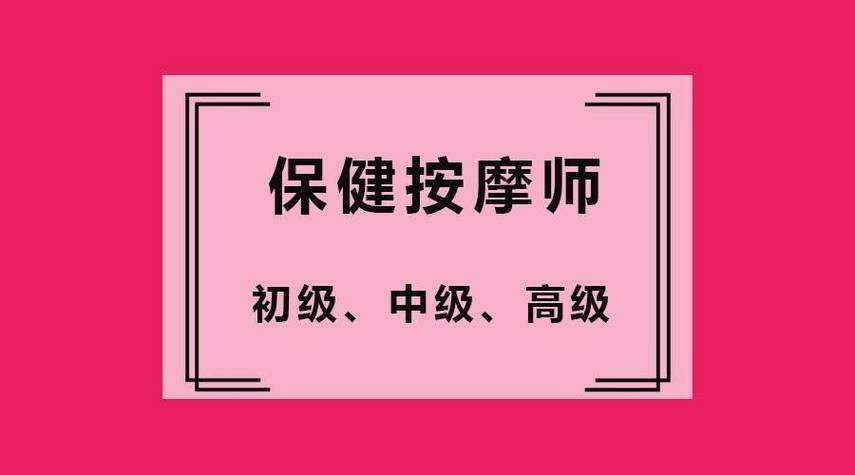 浙江2024年高考日期_2024年浙江高考時間_高考浙江時間2021