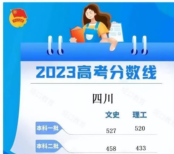 高考專項報名入口2021_高考專項計劃報名系統入口_高考專項報名系統流程