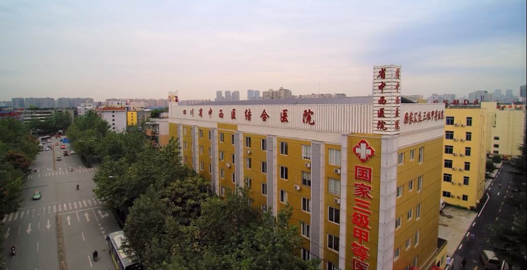 四川省教育考試院招生考試信息查詢系統(tǒng)_四川教育招生考試院官網(wǎng)查_(kāi)四川教育廳招生考試信息查詢