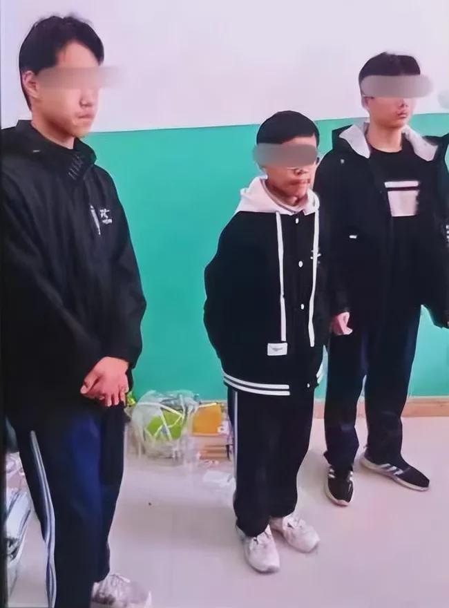 邯鄲四中的分數線_邯鄲四中分數線_邯鄲分數四中線是多少
