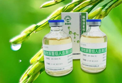 贛州事業單位報考_贛州事業單位考試_贛州市事業編考試