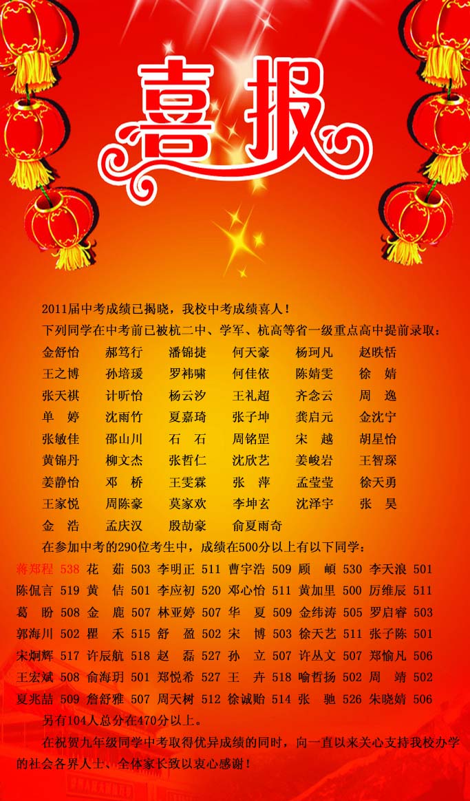 中考杭州成績查詢_中考杭州成績2023_杭州中考成績