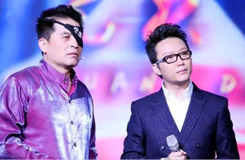 廣東高考成績查詢入口_廣東高考查成績的網址是什么_入口高考查詢廣東成績網址
