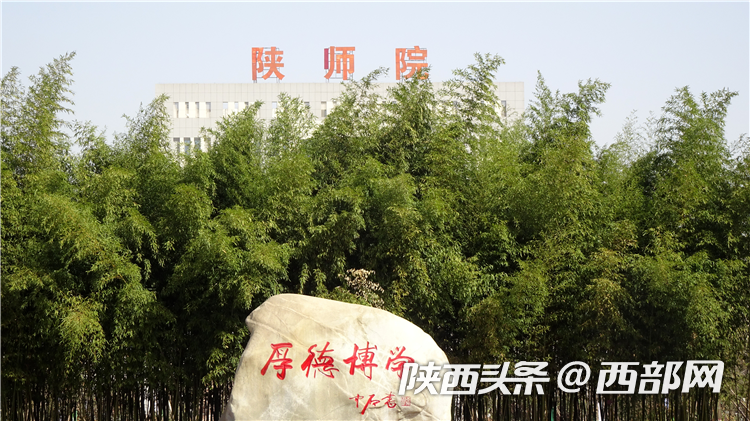 陜西學前師范各專業錄取分數線_陜西學前師范學院錄分線_陜西學前師范學院分數線