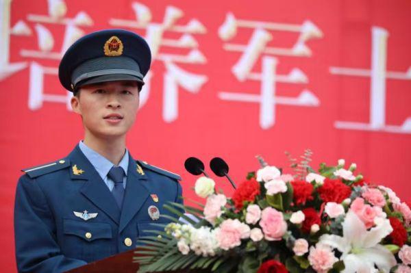 山東省征兵辦公室隸屬單位_山東省征兵辦公室_山東省人民政府征兵辦公室地址