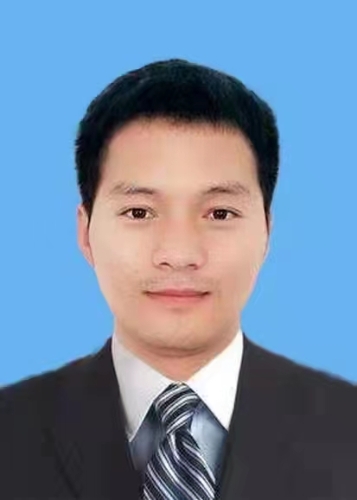 山東省征兵辦公室隸屬單位_山東省征兵辦公室_山東省人民政府征兵辦公室地址