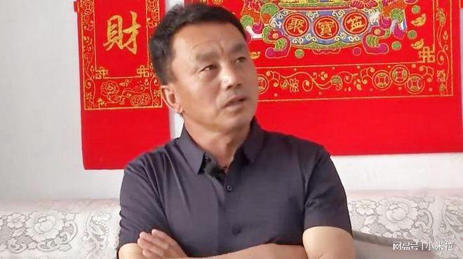 當(dāng)今社會(huì)現(xiàn)象_當(dāng)今的社會(huì)現(xiàn)象有哪些2019_當(dāng)今社會(huì)的現(xiàn)象