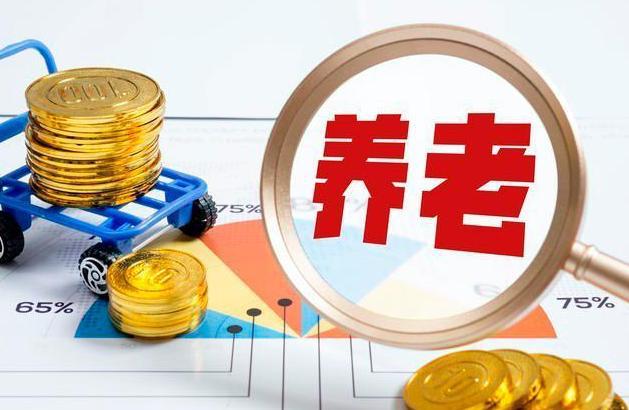 當(dāng)今的社會(huì)現(xiàn)象有哪些2019_當(dāng)今社會(huì)的現(xiàn)象_當(dāng)今社會(huì)現(xiàn)象