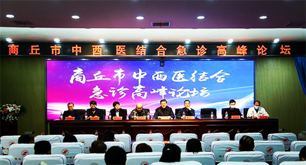 湖北分數線2024_湖北分數線何時公布_湖北收分線