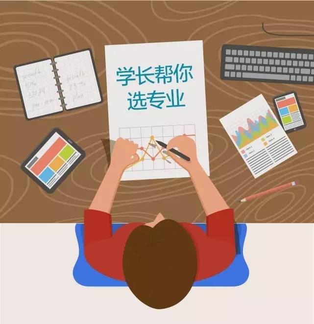 錄取線可能低于投檔線嗎_低于投檔線能否被錄取_錄取分有可能低于投檔線嗎