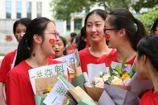 山西中考查詢網站登錄_山西省中考考生服務平臺入口_山西中考考生登錄入口