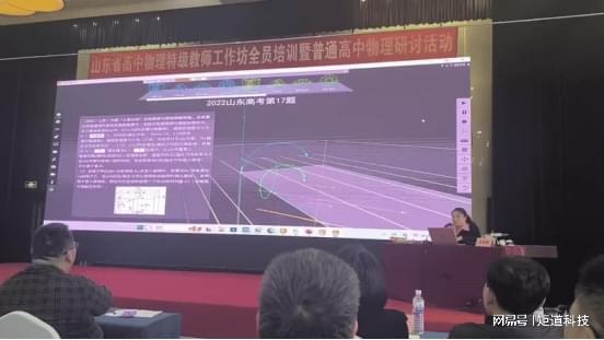 2021年張掖錄取分數線_2023年張掖學校錄取分數線_張掖張中錄取分數線
