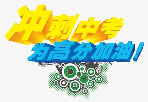 湖北警官學院招錄要求_湖北警官學院2024年招生要求_湖北警官學院招生政策