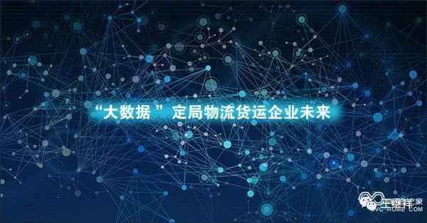 南京審計學院老校區_南京審計學院地址_南京審計學院地址