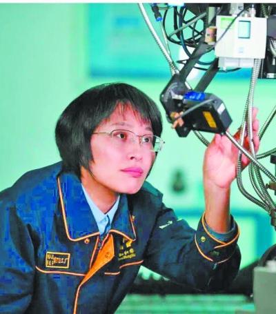 中專電力學(xué)校畢業(yè)后能干什么_電力中專學(xué)校_中專電力學(xué)校有哪些