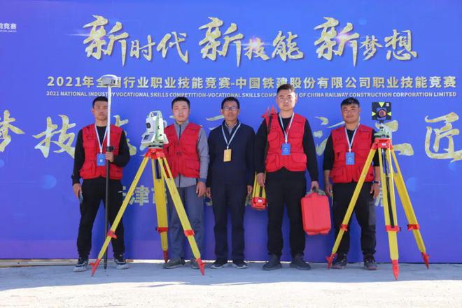 上海大學(xué)工程學(xué)院_上海工程技術(shù)大學(xué)王牌專業(yè)_上海大學(xué)工業(yè)工程專業(yè)