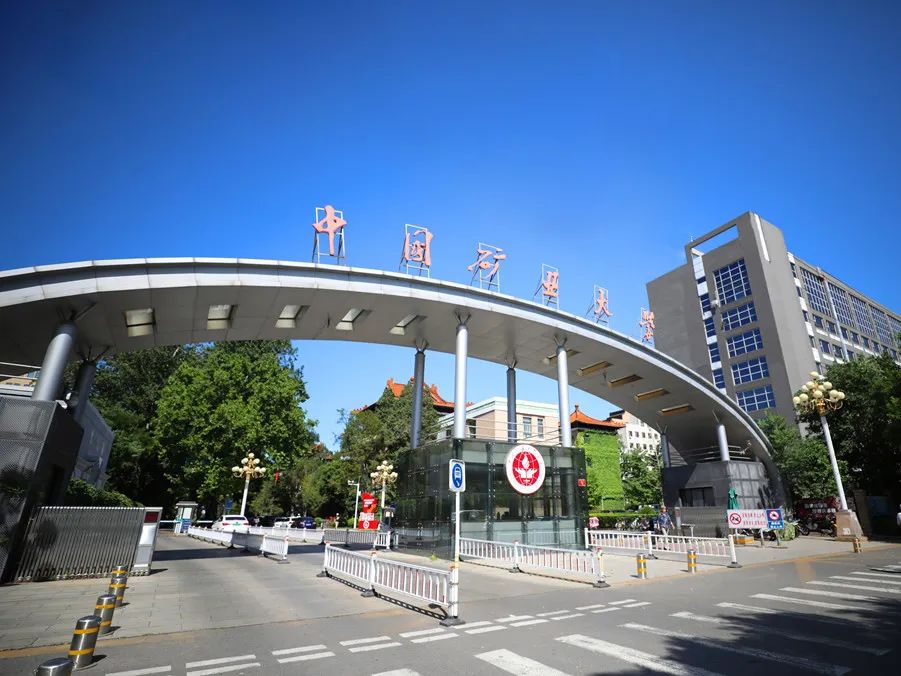 上海大學(xué)工業(yè)工程專業(yè)_上海工程技術(shù)大學(xué)王牌專業(yè)_上海大學(xué)工程學(xué)院