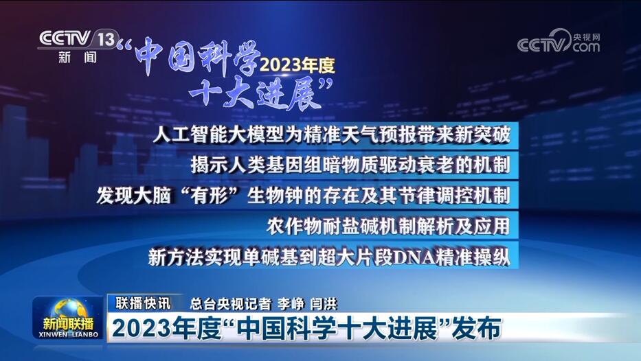 大學專業目錄大全最新_大學的專業目錄_大學專業目錄