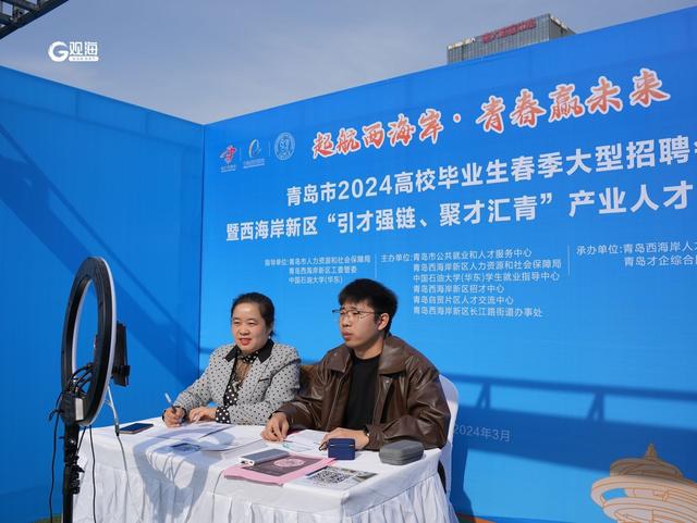 大學的專業目錄_大學專業目錄_大學專業目錄大全最新