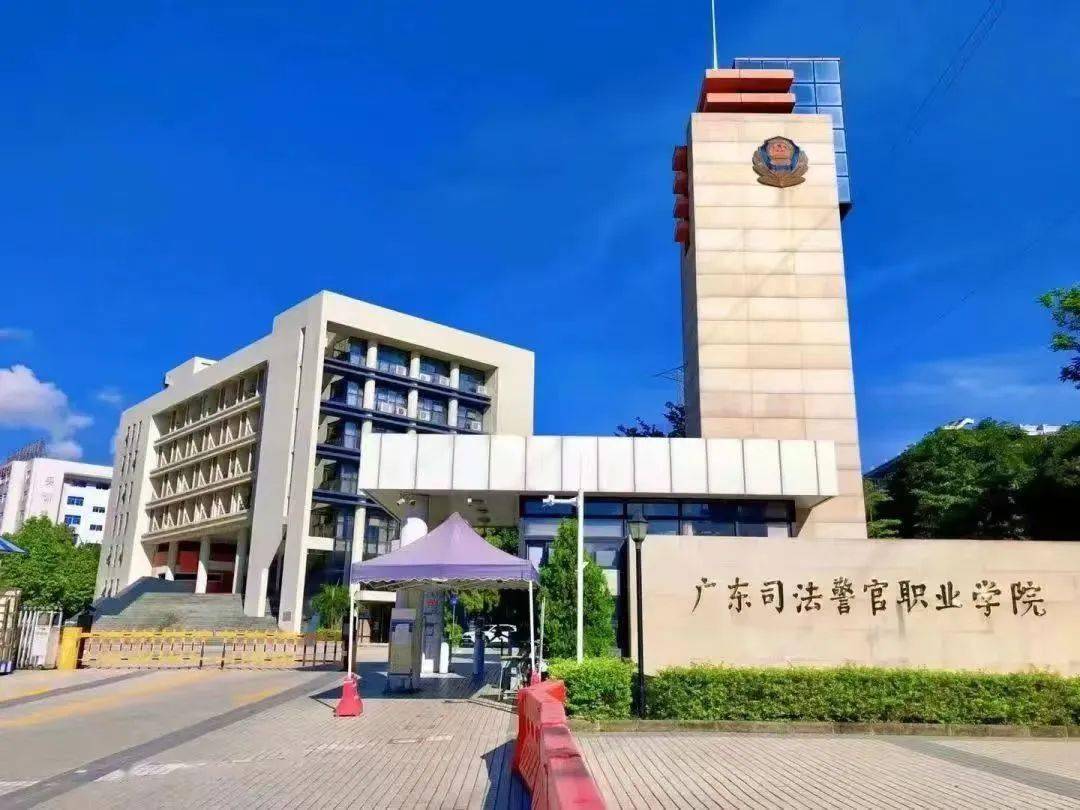 士官定向招生分數線_定向士官學校錄取分數線2024_定向士官招生學校分數線