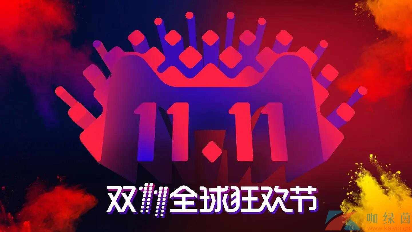 會計資格評價網成績合格單查詢_全國會計資格評價網成績查詢系統_會計資格評價網考試成績