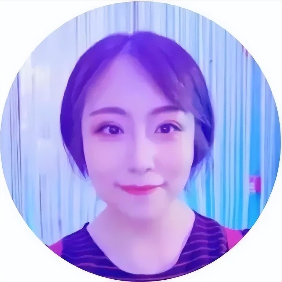 2021年考博報名截止時間_考博報名2021報名時間_2024年考博報名時間