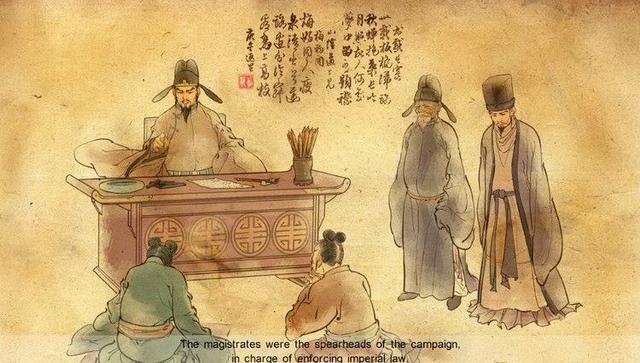 河北大學(xué)醫(yī)學(xué)專業(yè)分?jǐn)?shù)線_河北醫(yī)科大學(xué)錄取分?jǐn)?shù)線2024_河北大學(xué)醫(yī)科學(xué)院分?jǐn)?shù)線