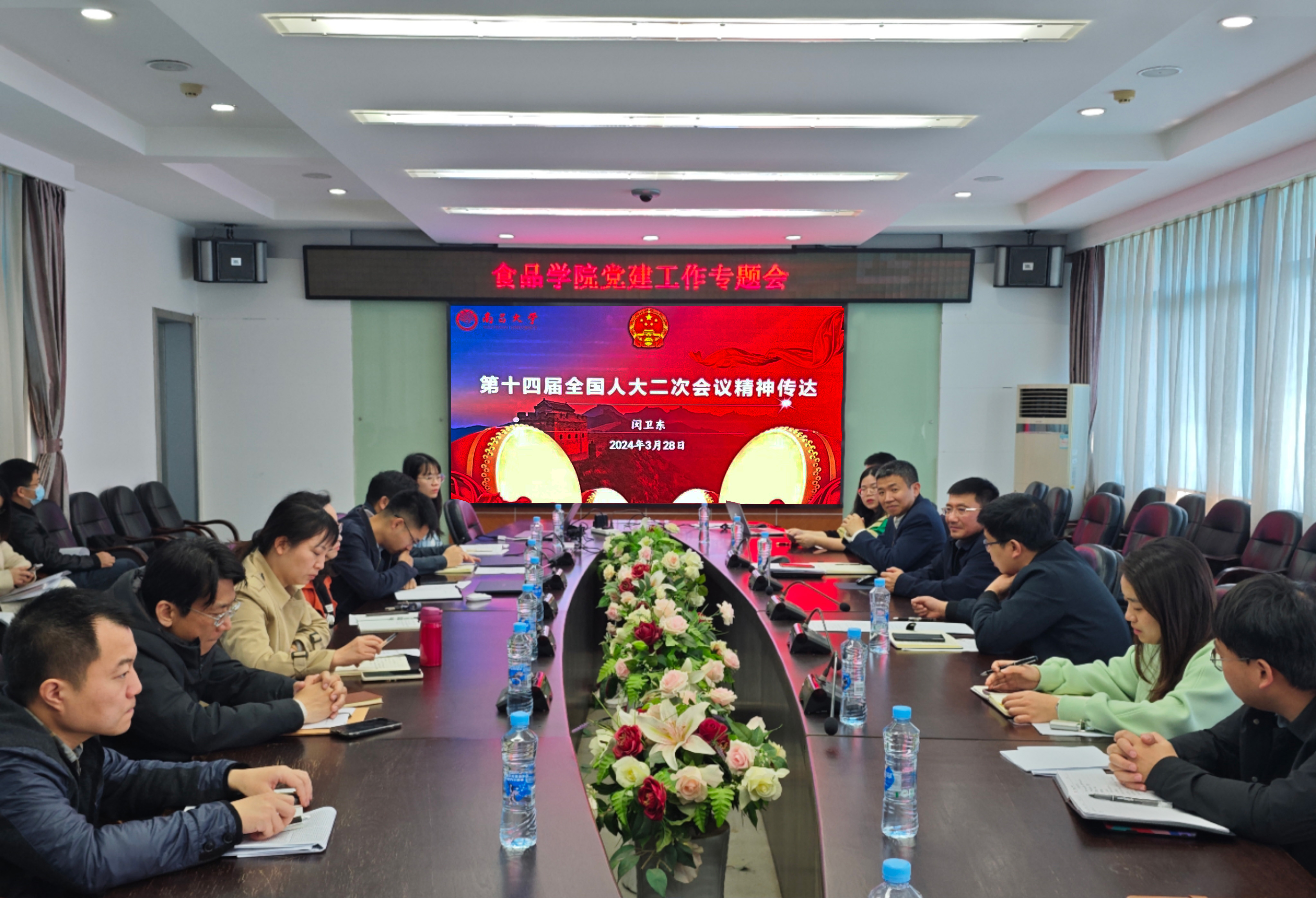 南昌大學共青學院校風好嗎_南昌學院共青學院學費_南昌大學共青學院怎么樣