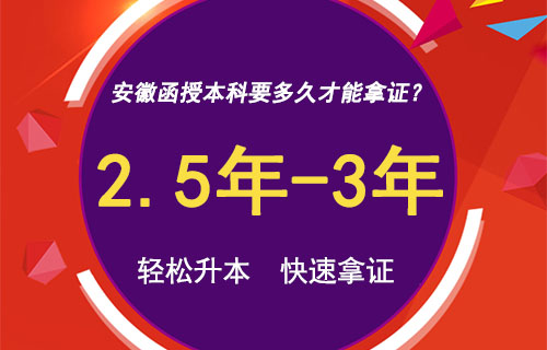 2024年安徽成人高考官網(wǎng)_2021年安徽成人高考報名_安徽2020成人高考報名時間