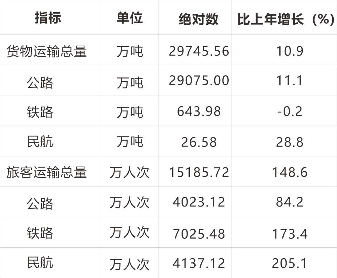 高中分數(shù)錄取線_錄取分數(shù)高中線怎么算_高中分數(shù)入取線