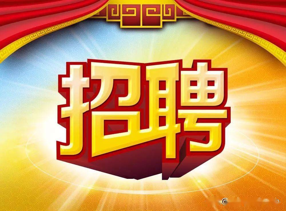 東莞市虎門中學_東莞虎門初中學校排名_東莞虎門中學的教學質量怎樣