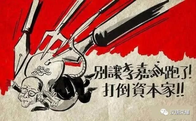 深藏功與名的意思_深藏功與名什么意思_功成深藏身與名
