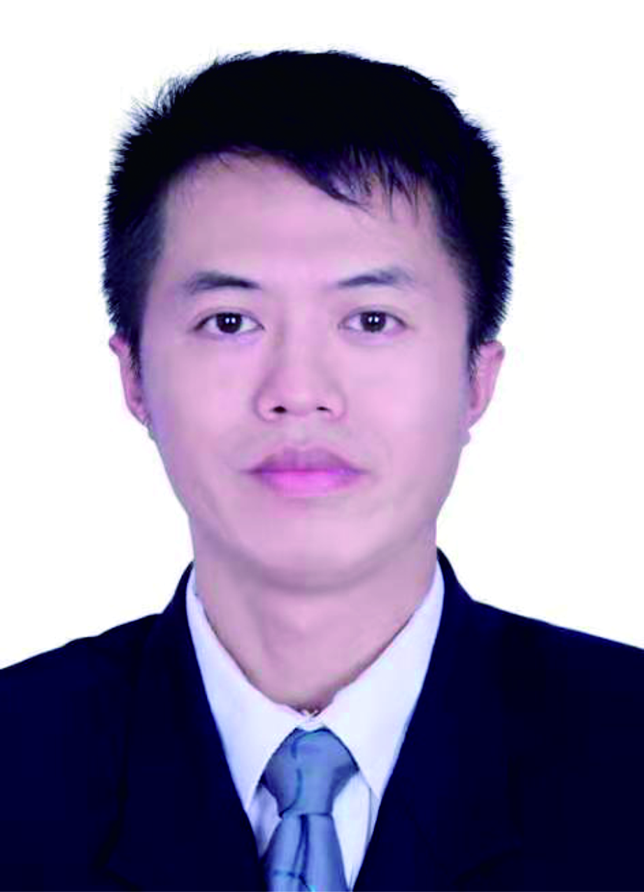 國級干部的工資_工資干部國級是什么職位_正國級干部工資是多少