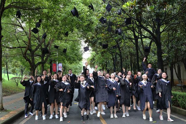 南華大學一本專業_南華大學本科專業_南華大學專業要求