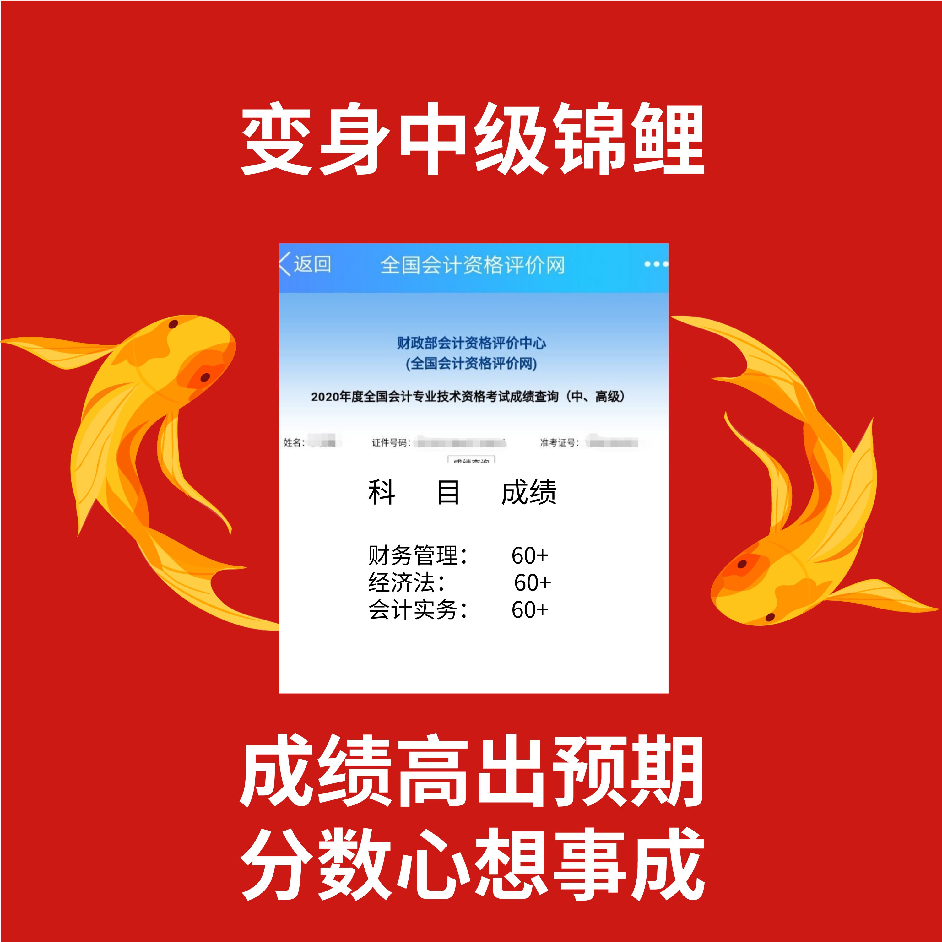 成績查詢分析系統博冠_博益網自考成績_博益網成績查詢