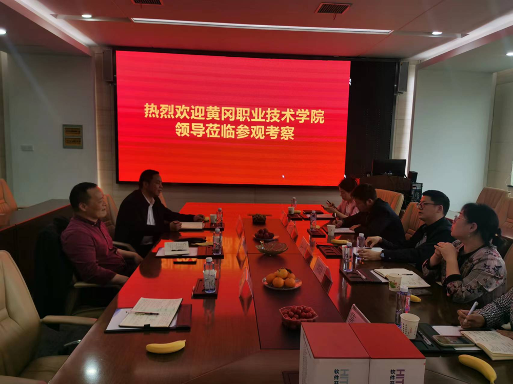 上海電子工業(yè)學(xué)校_上海工業(yè)電子學(xué)校官網(wǎng)_上海電子工業(yè)學(xué)院官網(wǎng)