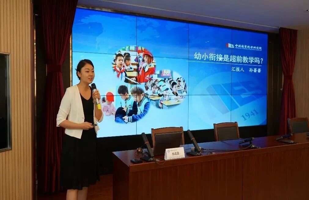 鄭州排名學院工程技術專業_鄭州工程技術學院排第幾_鄭州工程技術學院排名