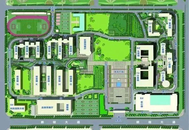 鄭州工業應用學院的代碼_鄭州工業應用技術學院代碼_鄭州工業應用技術學院代碼