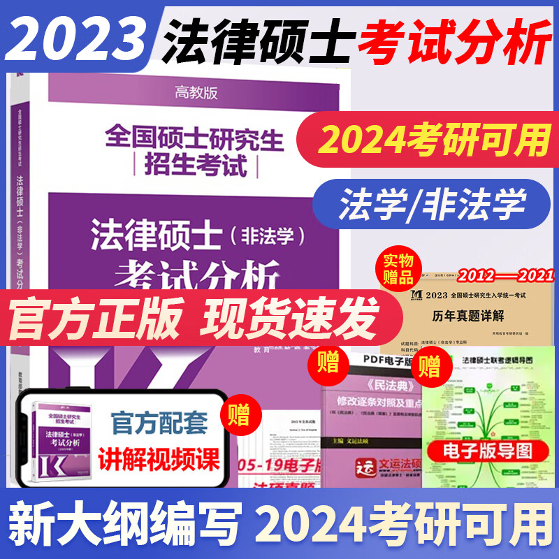 考研報名確認2021_2024年考研報名現(xiàn)場確認_考研現(xiàn)場報名時間確認